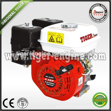 6.5hp tiger brand gasoline engine price